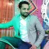 Chandan Kumar