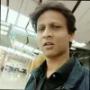 Atharv shivankar