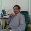 munnangi srinivas