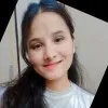 Nikita khadka