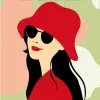 Noor Fatima