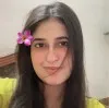 Rakshita Hada