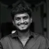 Vasanth Sekar