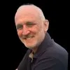 Peter Murray