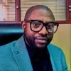 Charles Uche OKWUMABUA