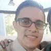 Sergio Andres Ruiz
