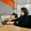 Sheetal Halder