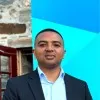 Mbanona Andriamanjato