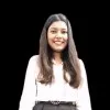 Himanshi Singh