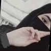 Maham Zahra