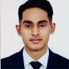 Arush Kanojia