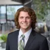 Benjamin Gitzinger
