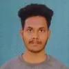 Abdul Azeez