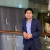 Prashant karki