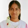 Vinitha