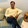Rameshwar Gupta