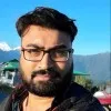 soumen ghosh