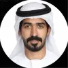 Saleh Alnoamani