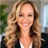 Julia Powers