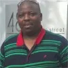 Odwa Gonya