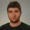 Umut ARDA