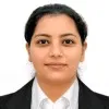 Parul Narang