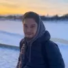 PHILIPP NIKONOROV