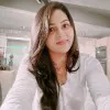 Shivani Sharma