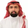 sultan alharbi