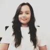 Prerana