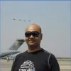 Anil kumar