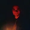 Mehmet Emin