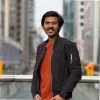 Harshit Mehta