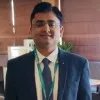 DEEPAK PANT