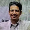 Mohammed AL