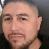 Carlos Villalpando