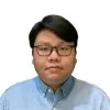 Yi Wen Chen