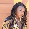 Talayja Dawson