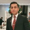Ahmed Zia