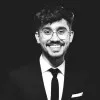 Nimish Sahu