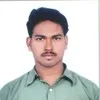 Santosh Shaw