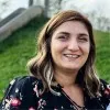 Pınar Gezegen