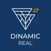 Dinamic Real