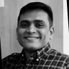 Chirag Hapani