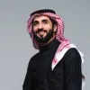 Omar Alghamdi