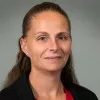 Jennifer Dionne