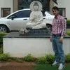 Pawan Sharma