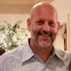 Jeff Byrd