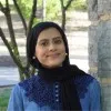 Nimah Rahman