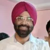 Balvinder Singh